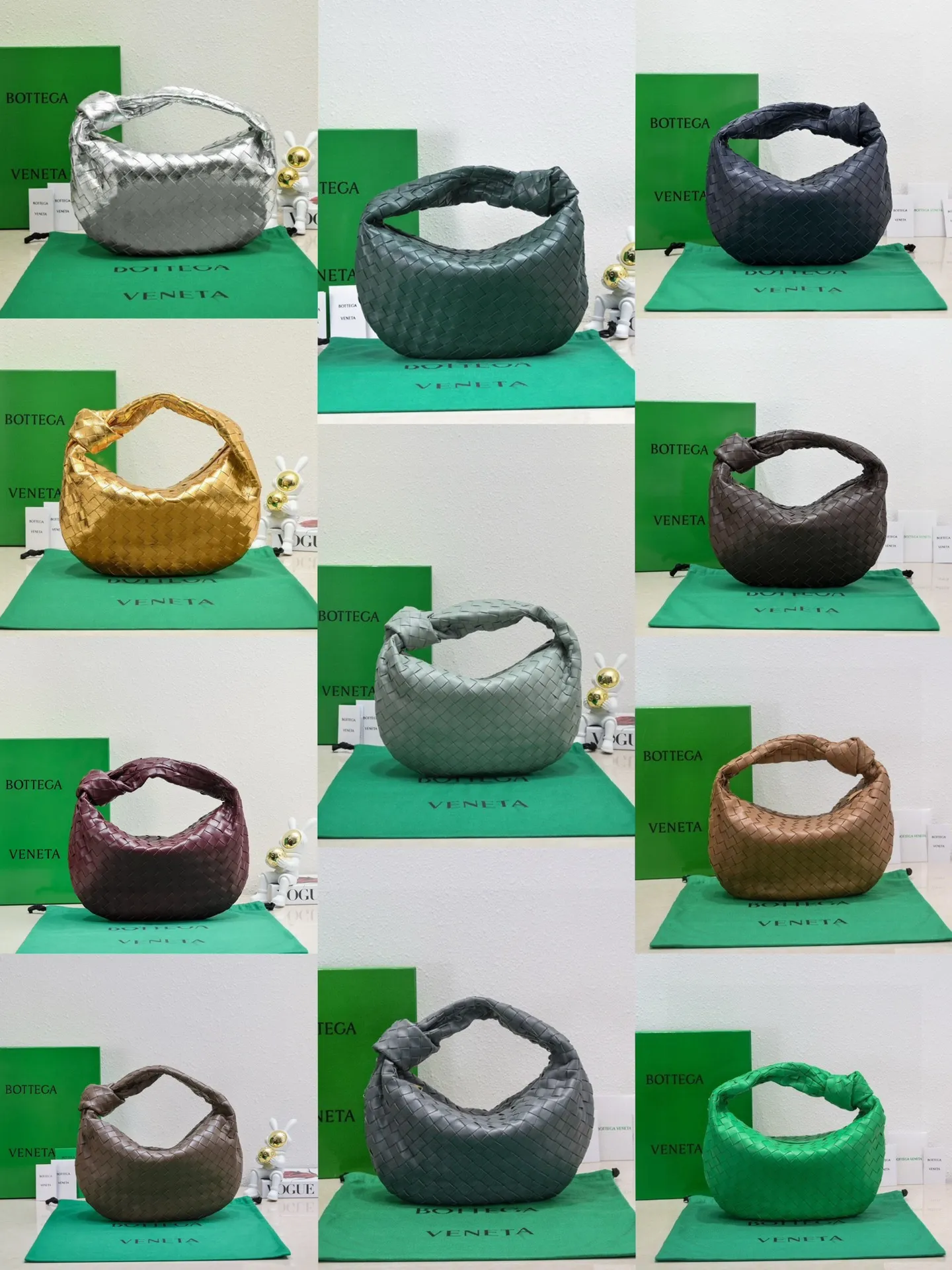 6697# Color Map Batch 1460